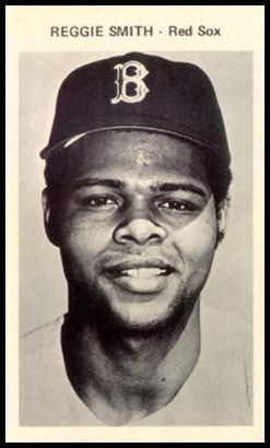 70BRSPP 11 Reggie Smith.jpg